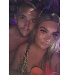 David Hamer - @davehamer98 - Instagram