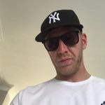 David Hamer - @david.hamer - Instagram