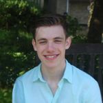 David Hamer - @davidh.h - Instagram