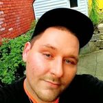 David Hamer - @david.hamer.313 - Instagram