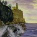 David Hamer Art - Facebook