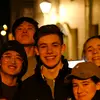 david_hamer - @david_hamer - TikTok