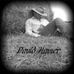 David Hamer Music - Facebook