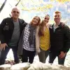 davidhamer555 - @davidhamer555 - TikTok