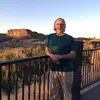 davidhamer7 - @davidhamer7 - TikTok