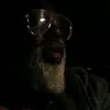 davidhamer90 - @davidhamer90 - TikTok