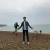 davidhamer - @davidhamer - TikTok