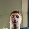 DavidHamer FanPage - @david.hamer_fan.page1 - TikTok