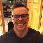 David H - @david__hamill - Instagram