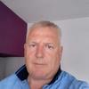 David Hamill590 - @davidhamill590 - TikTok
