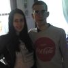 David Hamill991 - @davidhamill3 - TikTok