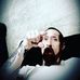David Hamill - Facebook