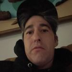 David Hamill - @davidhamill5 - Instagram