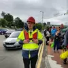 David Hamill - @david.hamill98 - TikTok