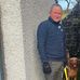 David Hamill - Facebook