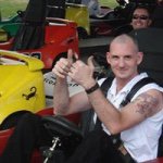 David Hamill - @redneck317 - Instagram