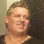 David Hamill - @davidjhamill - Instagram