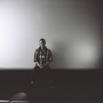 David Hamill - @ya_chico_david - Instagram