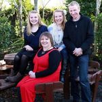 david hamill - @daviehamill46 - Instagram