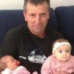 David Hamill - @davidhamill02 - Instagram