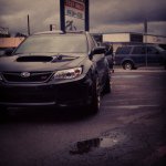 David Hamill - @davidh_sti - Instagram
