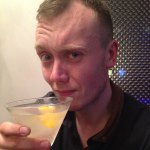 David Hamill - @daviehamill - Instagram