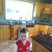David Hamill - Facebook