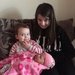David Hamill - @dcwhamill - Instagram