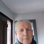 David hamill - @davidhamill1966 - Instagram
