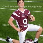 David Hamill - @davidhamill444 - Instagram