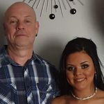 David Hamill - @davyham - Instagram
