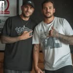 David Hamill - @hammy_d_ - Instagram