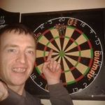 David Hamill - @david.hamill.902 - Instagram
