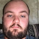 David Hamill - @saxonhamill - Instagram