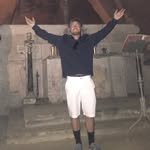 David Hamill - @h4mill - Instagram
