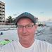 David Hamill - Facebook
