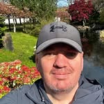 David Hamill - @hamill_d - Instagram