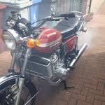 David Hamill - @hami05695 - Instagram
