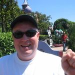 David Hamill - @hamilton.motorcycles - Instagram