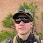 David Hamill - @david.hamill_ - Instagram