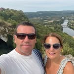 David Hamill - @davehamill6425 - Instagram