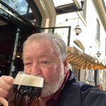 David Hamill - @david.hamill.tx - Instagram