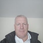 david hamill - @hamill7006 - Instagram