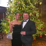 David Hamill - @davidhamill7 - Instagram
