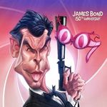 David Hamill - @david.hamill3 - Instagram