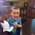 David Hamill - Facebook
