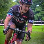 David Hamill - @dav_hamill - Instagram