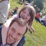 David Hamill - @david.hamill.332 - Instagram