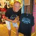 David Hamill - Facebook