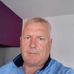 David Hamill - Facebook